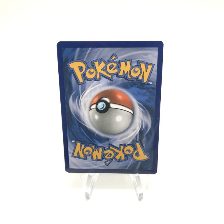 Drampa GX - 115/145 - Ultra Rare - Pokémon Store Canada