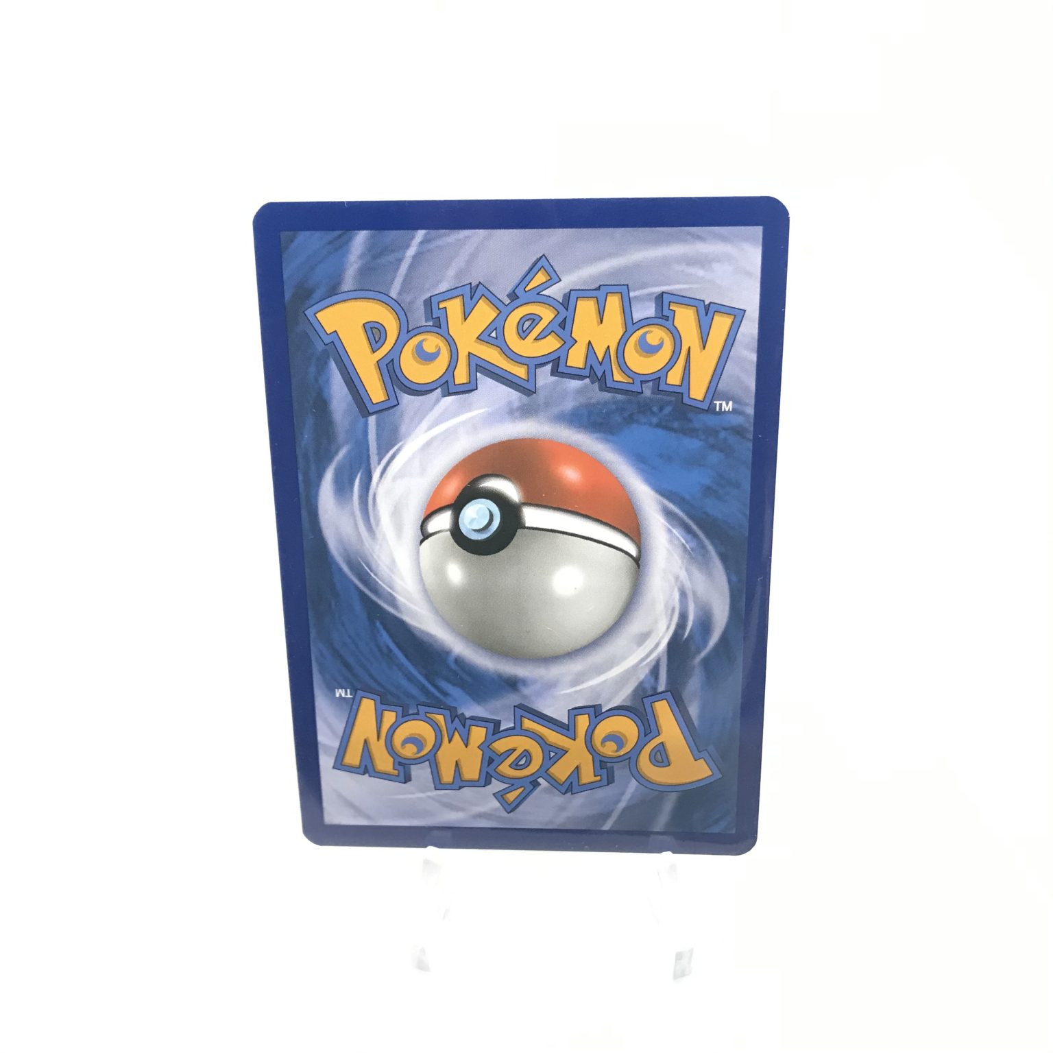 Celesteela GX - 163/214 - Ultra Rare - Pokémon Store Canada